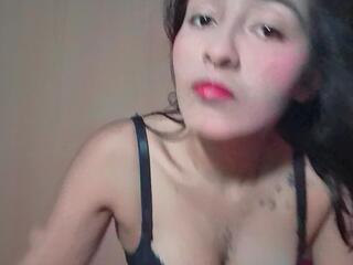 Katy Heaven — Flirt4free profile photo