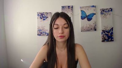 EvaEldis_ — Cam4 profile photo