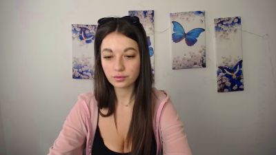 EvaEldis_ — Cam4 profile photo
