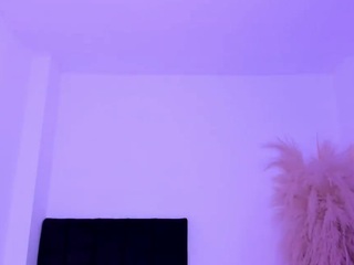 mara-cookk — Camsoda stream photo (Apr 2026)