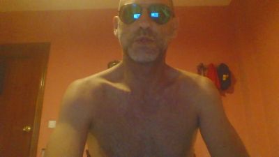 MRNABOMAN — Cam4 stream photo (Jun 2025)