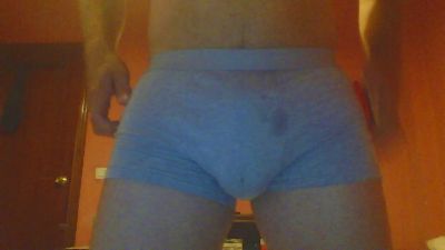 MRNABOMAN — cam4