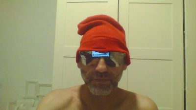 MRNABOMAN — Cam4 stream photo (Apr 2025)