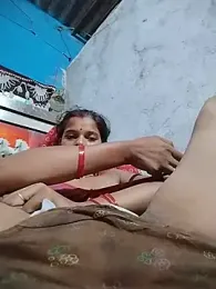 Maya_bhoji — Stripchat stream photo (Jul 2026)