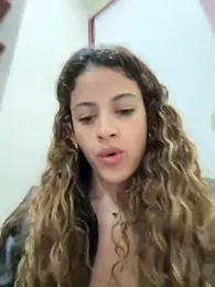 alana15 — Stripchat stream photo (Mar 2026)