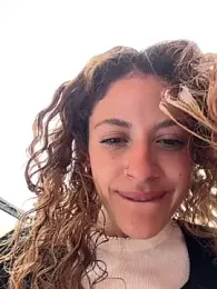 alana15 — Stripchat stream photo (Mar 2026)