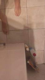 profumo07 — Cam4 profile photo
