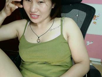 girl30slutty — Bongacams stream photo (Jun 2025)