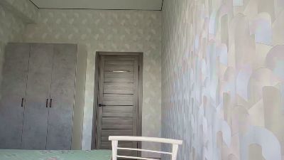 TobieHuckstep — cam4