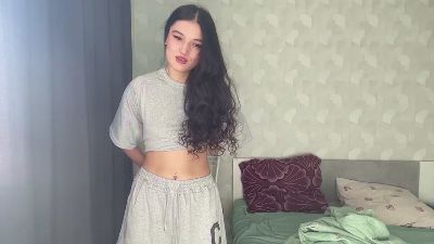 TobieHuckstep — Cam4 stream photo (Aug 2026)