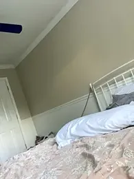 Kaylayoung12 — Stripchat stream photo (Sep 2025)