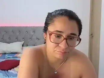 estrellajunior — Stripchat profile photo