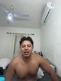 alberttwell — Stripchat stream photo (Feb 2026)