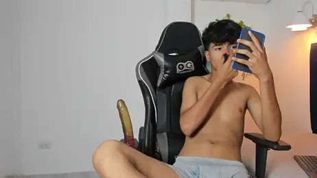 jacob_cum23 — Stripchat stream photo (Jun 2026)