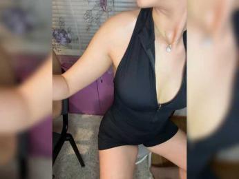 SabinaAlex — Bongacams stream photo (Jun 2026)