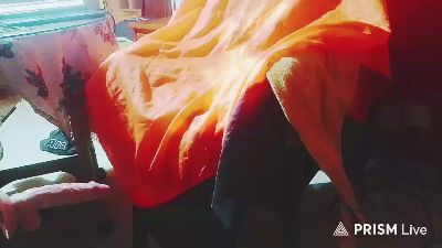 golfo181 — Cam4 profile photo