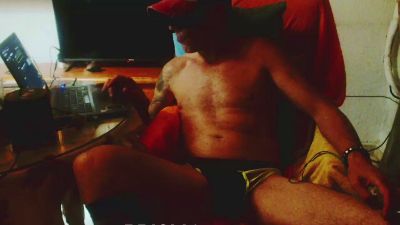 golfo181 — Cam4 stream photo (Sep 2026)