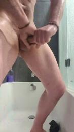 westdid333 — Cam4 stream photo (Apr 2026)