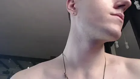 John_Harris7 — Stripchat stream photo (Oct 2024)