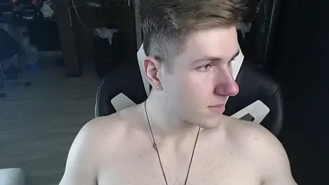 John_Harris7 — stripchat