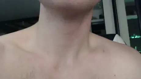 John_Harris7 — Stripchat stream photo (Sep 2024)