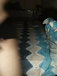 hawasi_launda22 — Stripchat stream photo (Jul 2026)