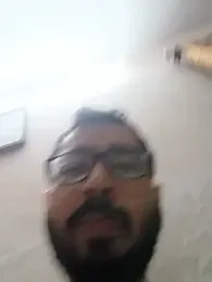 hawasi_launda22 — Stripchat stream photo (Jul 2026)