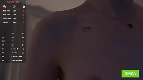 TerryJamwant — stripchat