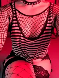 LineAaah — Stripchat stream photo (Aug 2026)