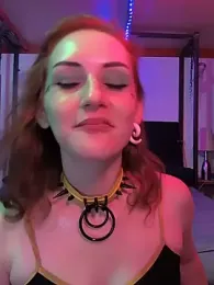 LineAaah — Stripchat stream photo (Aug 2026)