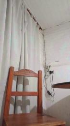 charohot4 — Cam4 stream photo (Mar 2026)