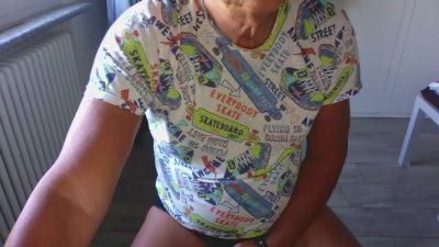 sampen117 — Cam4 profile photo