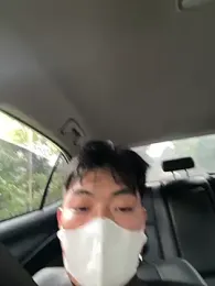 NHMDuc — Stripchat profile photo