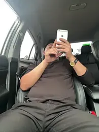 NHMDuc — Stripchat stream photo (Feb 2026)