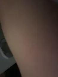 NHMDuc — Stripchat stream photo (Feb 2026)