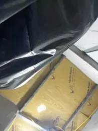 NHMDuc — Stripchat stream photo (Feb 2026)