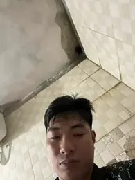 NHMDuc — Stripchat stream photo (Mar 2026)