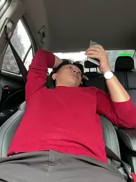 NHMDuc — Stripchat stream photo (Mar 2026)