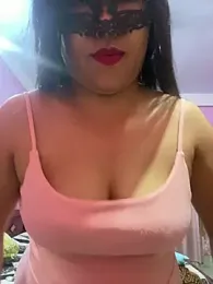 Mirime143 — Stripchat stream photo (Jul 2026)