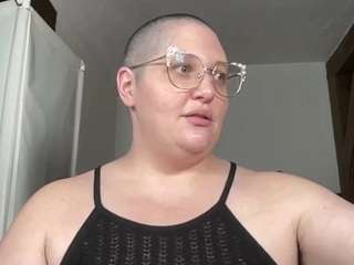 adrianeblake — Camsoda stream photo (Aug 2026)