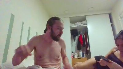 Rpk88arg — Cam4 stream photo (Jun 2026)