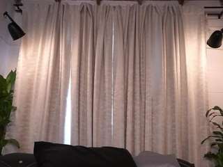 sofi-dream — 在 camsoda 直播的网络摄像头模特