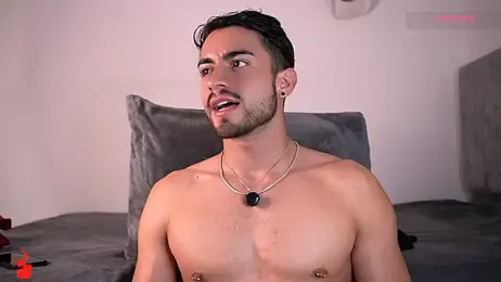 aydan_hw — Stripchat stream photo (Mar 2026)