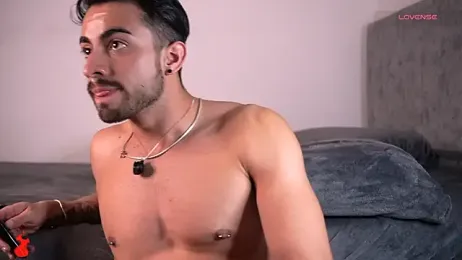 aydan_hw — Stripchat stream photo (Mar 2026)