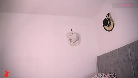 aydan_hw — Stripchat stream photo (Mar 2026)