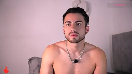 aydan_hw — Stripchat stream photo (Mar 2026)