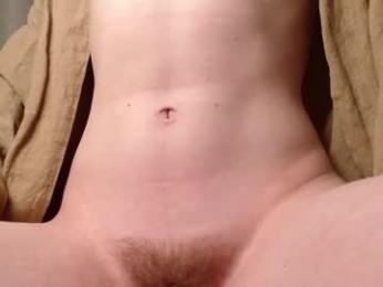 ingret_sunshine — Chaturbate stream photo (Sep 2025)