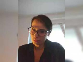 Sophie_Sonne — Bongacams stream photo (Apr 2026)