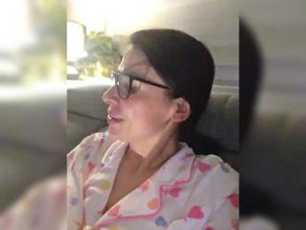 Sophie_Sonne — Bongacams stream photo (Apr 2026)