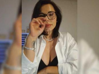 Sophie_Sonne — bongacams